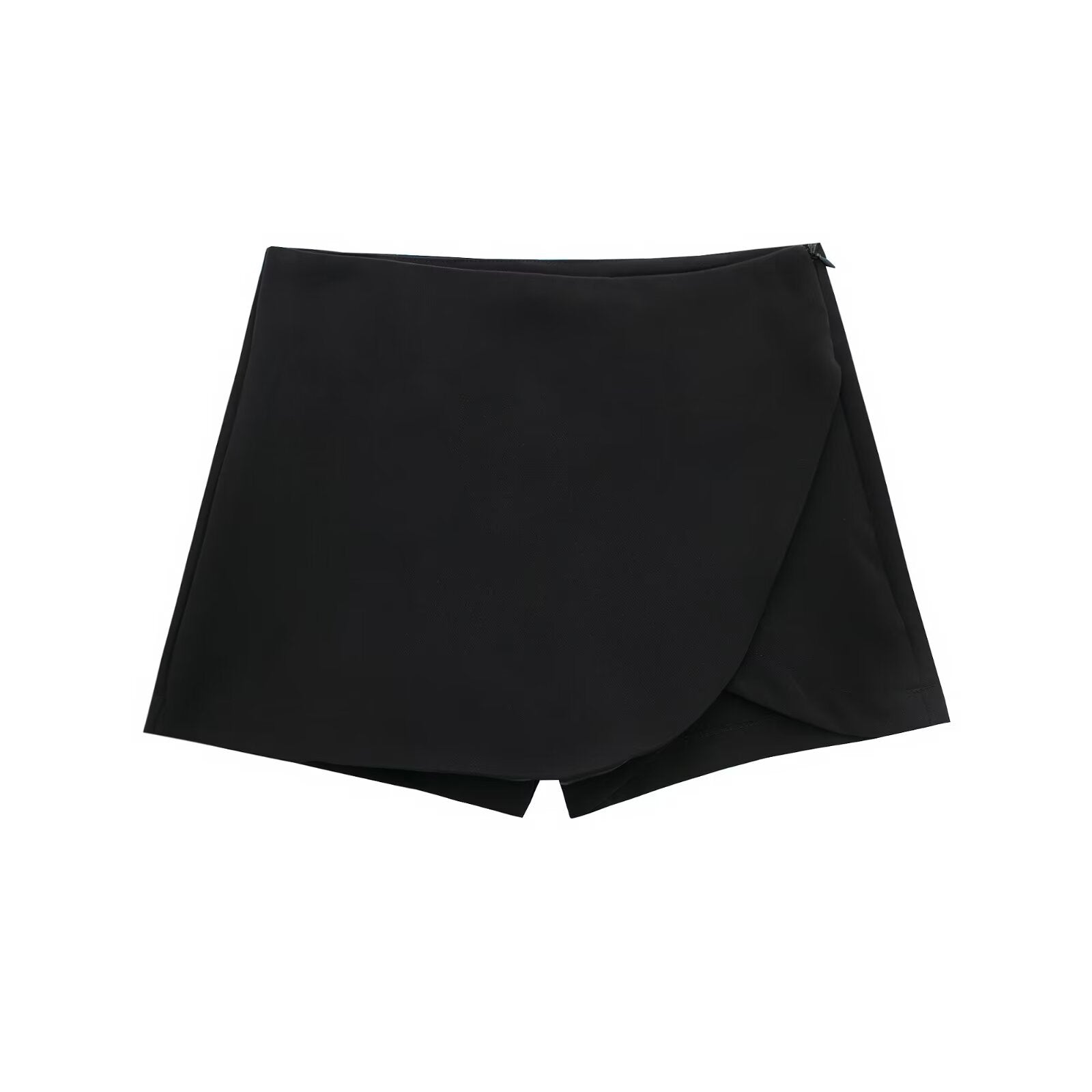 BELLUCIO™ | GONNA CORTA CHIC PER DONNE