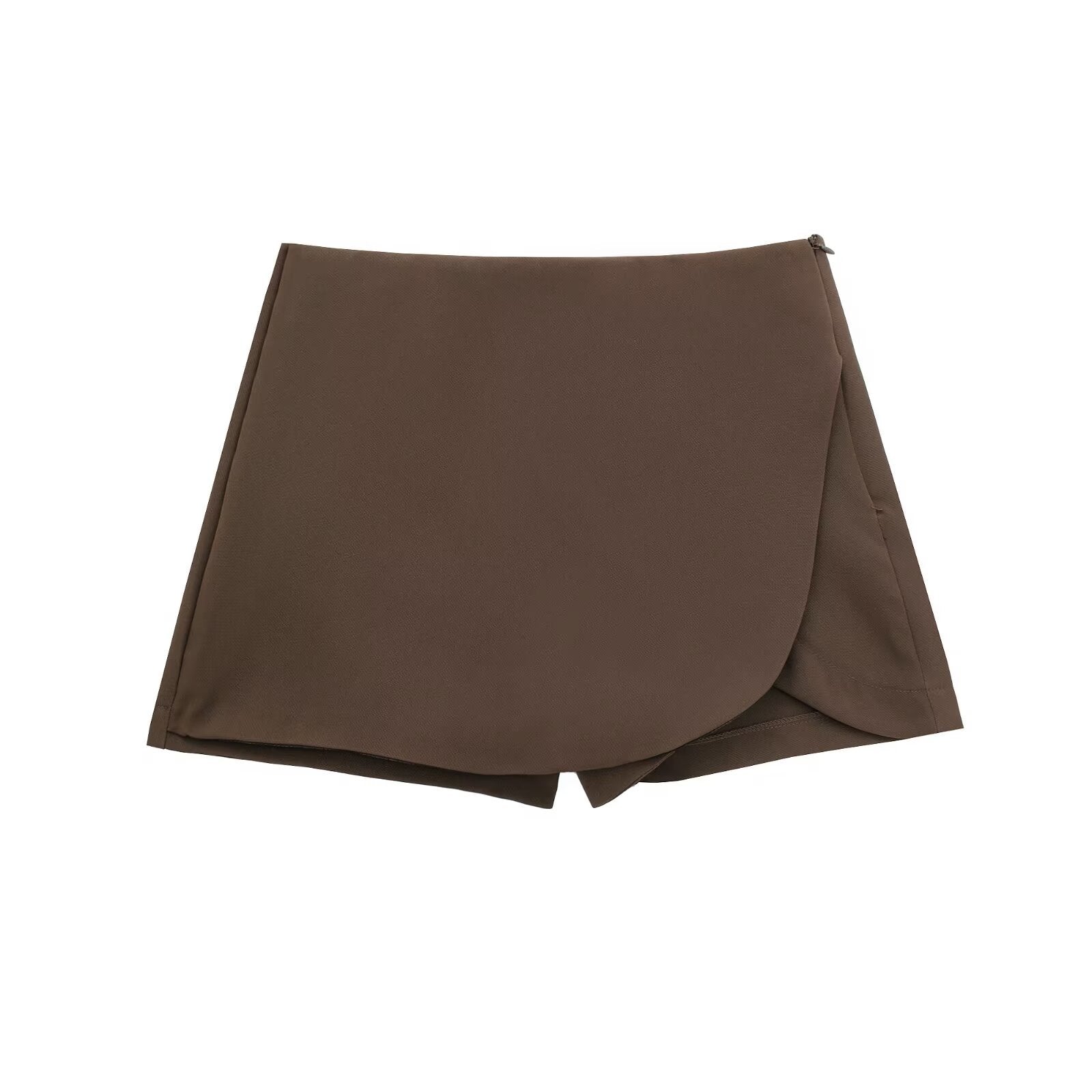 BELLUCIO™ | GONNA CORTA CHIC PER DONNE