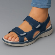 Bellucio™ | Sandali Confortevoli Regolabili Sophie