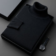 Franco | Maglione elegante e confortevole