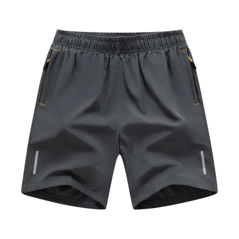 BELLUCIO™  | PANTALONCINI SPORTIVI PER UOMINI