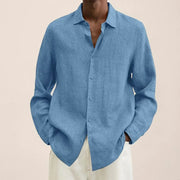 George | eleganza estate classica