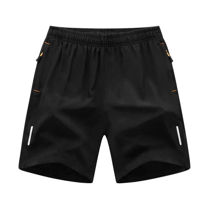 BELLUCIO™  | PANTALONCINI SPORTIVI PER UOMINI