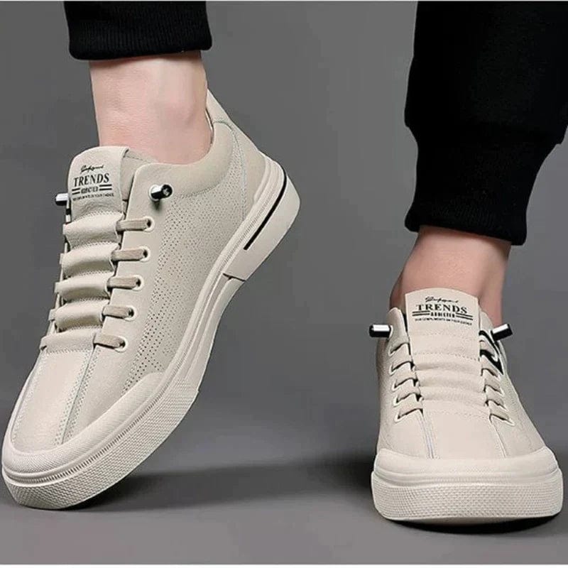 Yann | Scarpe casual eleganti