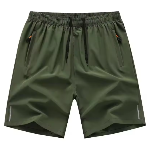 BELLUCIO™  | PANTALONCINI SPORTIVI PER UOMINI