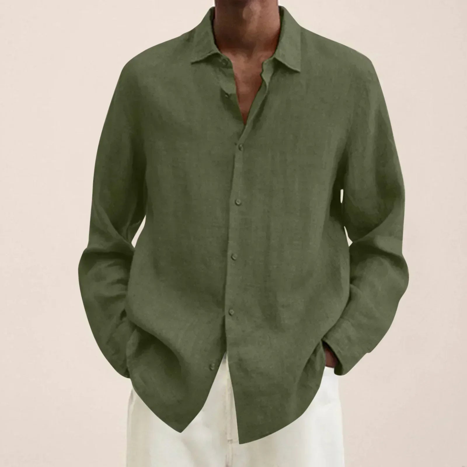 George | eleganza estate classica