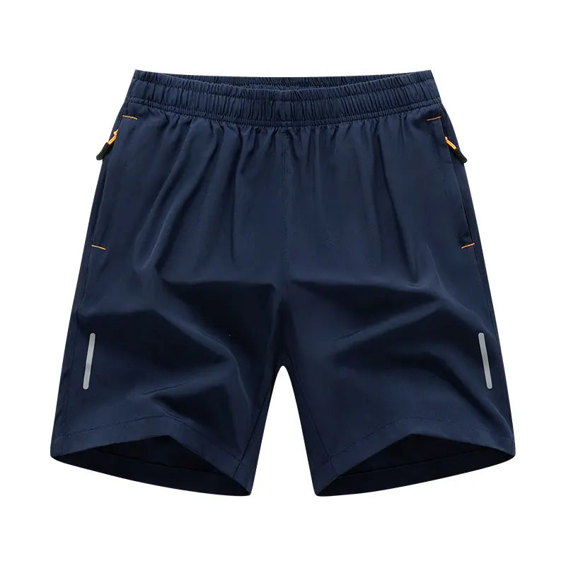 BELLUCIO™  | PANTALONCINI SPORTIVI PER UOMINI