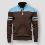 Atlas | Giacca bomber elegante
