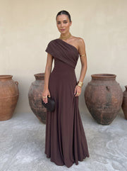 Bellucio™ | Vestito Toledo in 3 colori