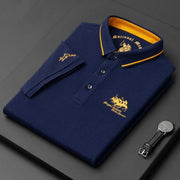 Bellucio™ | Polo di lusso Varel