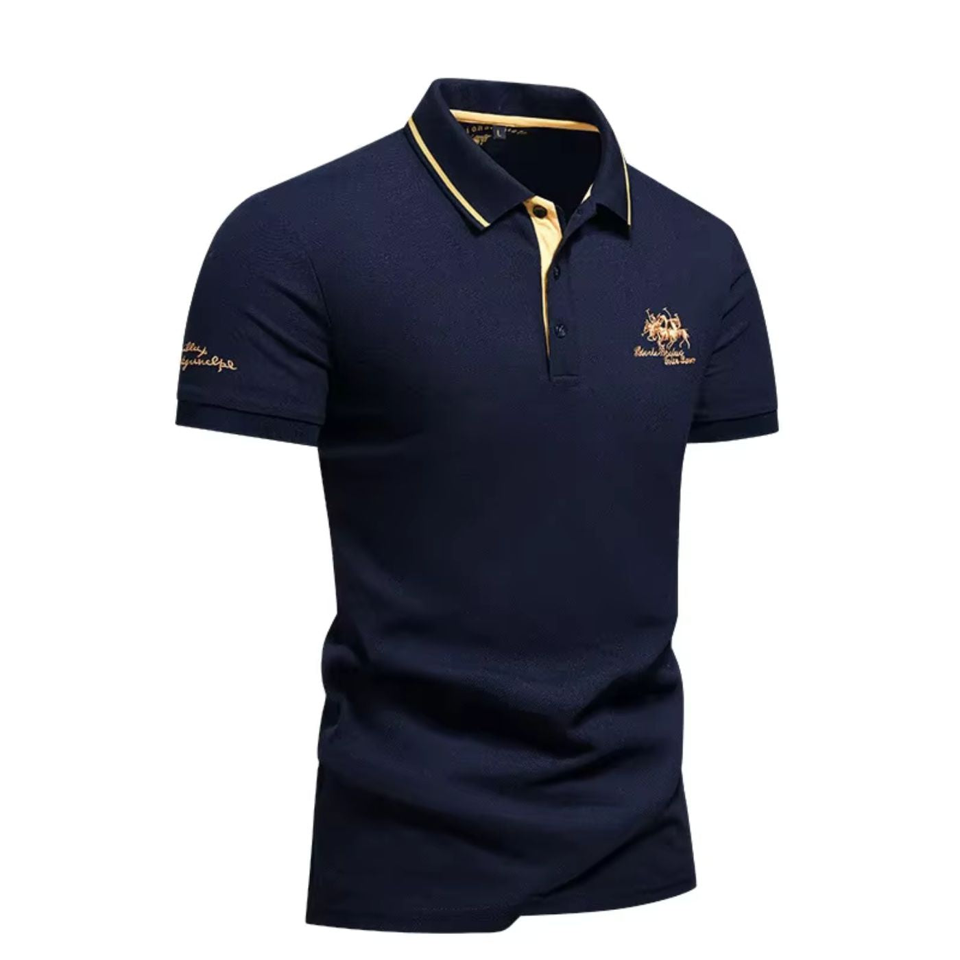 Bellucio™ | Polo di lusso Varel
