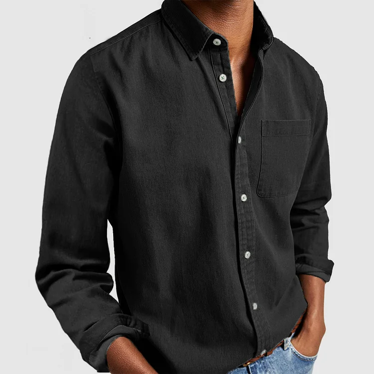 Alex | eleganza casual