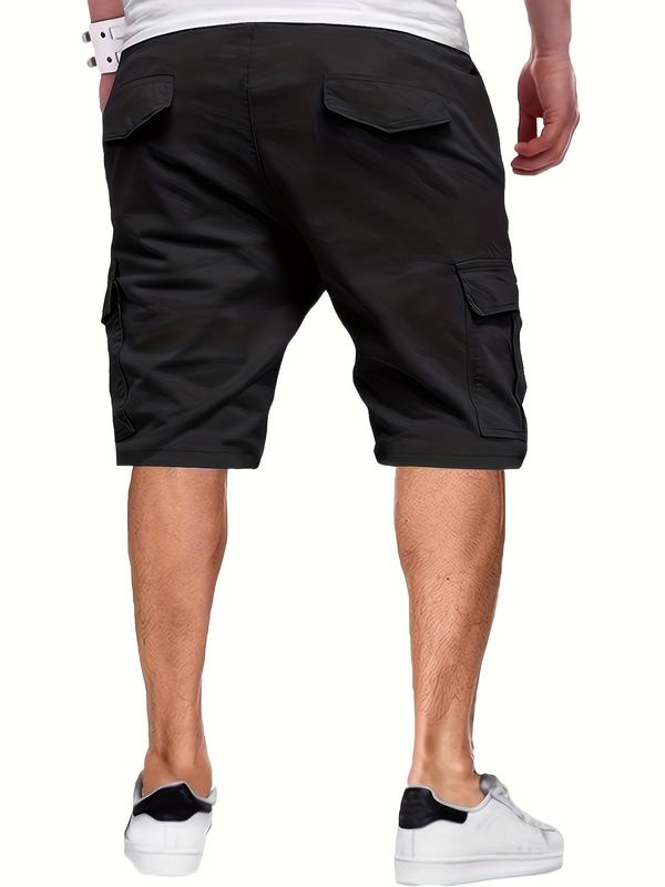 Bellucio™ | Pantaloni Cargo per Uomini (1 Acquista, 1 GRATIS)