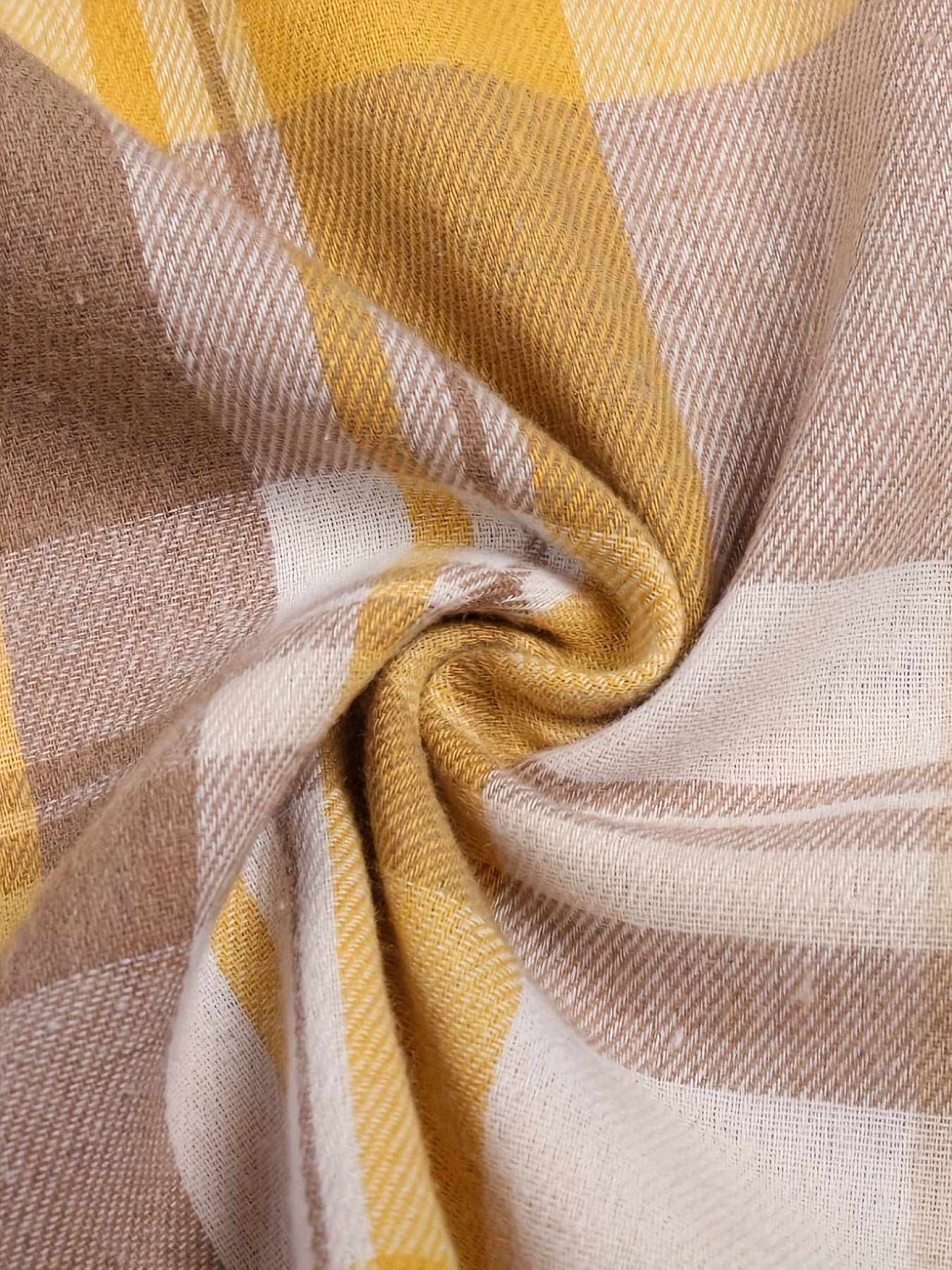 BELLUCIO™ | CAMICIA ESTIVA A MANICHE LUNGHE PER DONNE