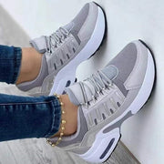 Thea – Scarpe Ortopediche Comode