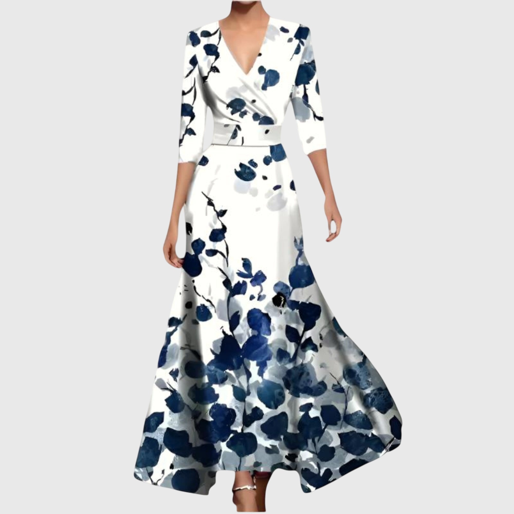 Bellucio™ |  Abito elegante