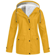 Julliete | Giacca elegante e versatile