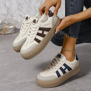 Cherise - Sneakers comode
