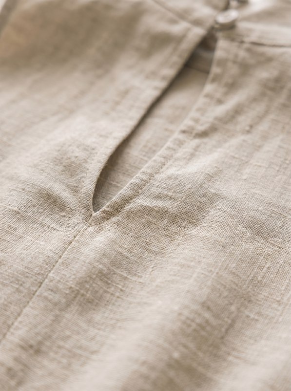 Bellucio™ | Lunaria Completo