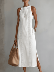 Bellucio™ | Elegante vestito midi