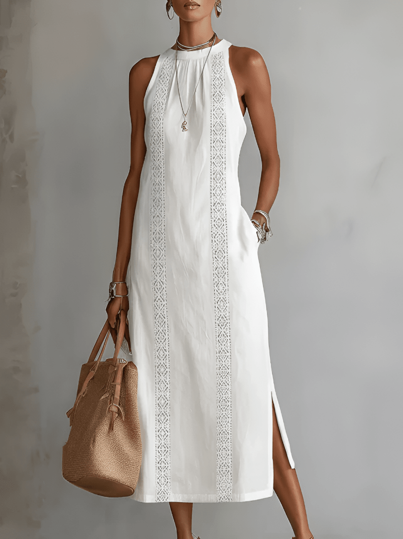 Bellucio™ | Elegante vestito midi