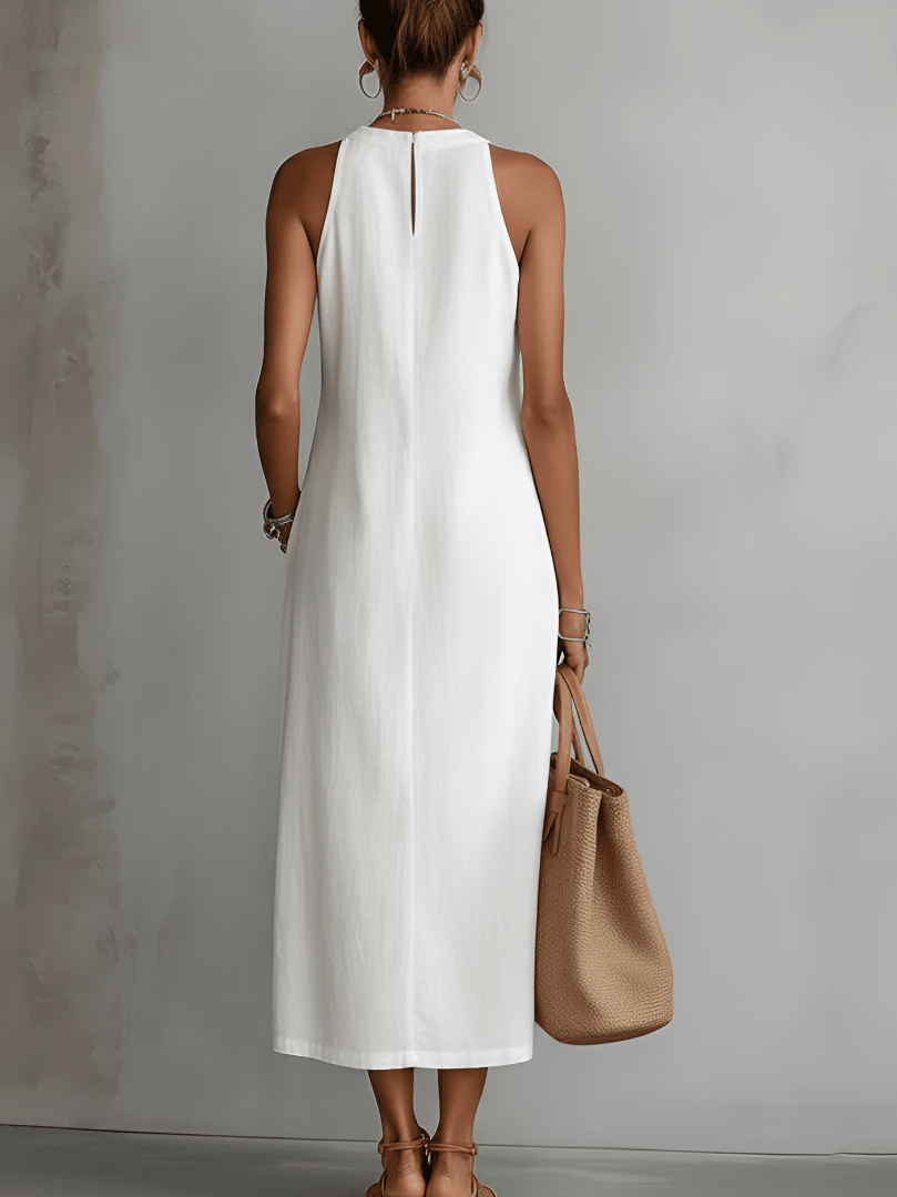 Bellucio™ | Elegante vestito midi