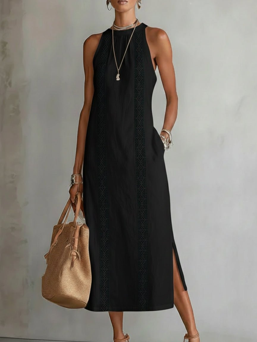 Bellucio™ | Elegante vestito midi