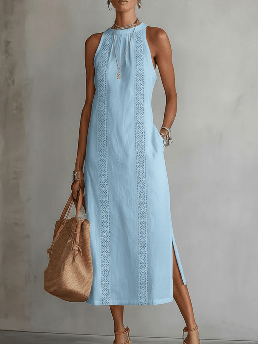 Bellucio™ | Elegante vestito midi