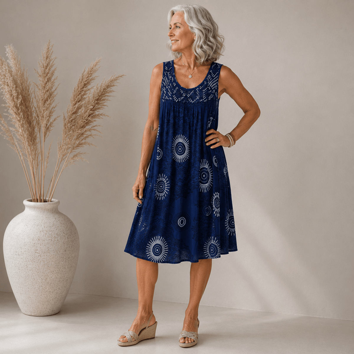 Bellucio™ | Solène Raggio d'Oro