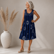 Bellucio™ | Solène Raggio d'Oro