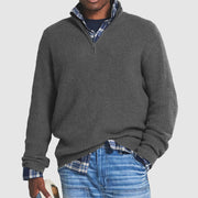 Harry | Maglione elegante e versatile