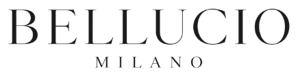 Bellucio
